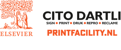 Printfacility